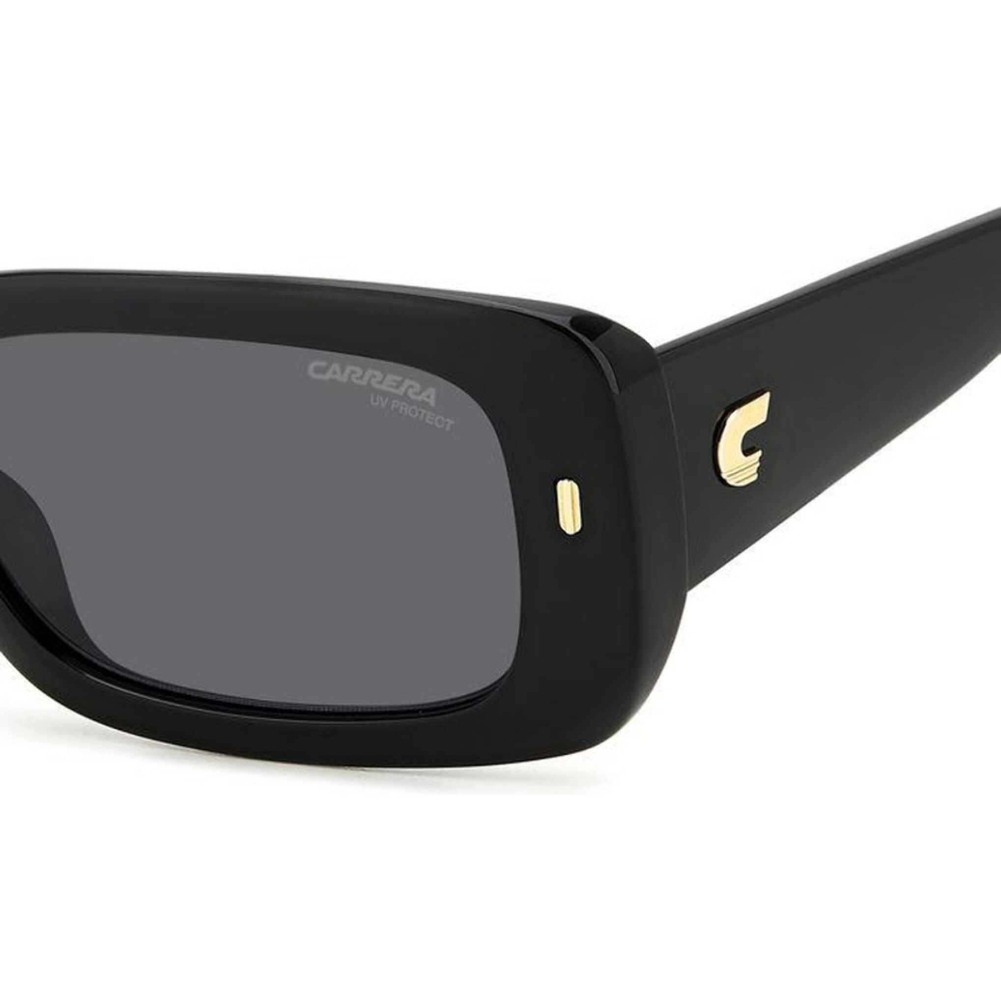 CARRERA 3014/S 807
