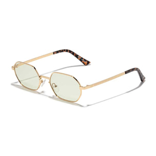 Gafas De Sol D. Franklin Hex Legacy   Photochromic