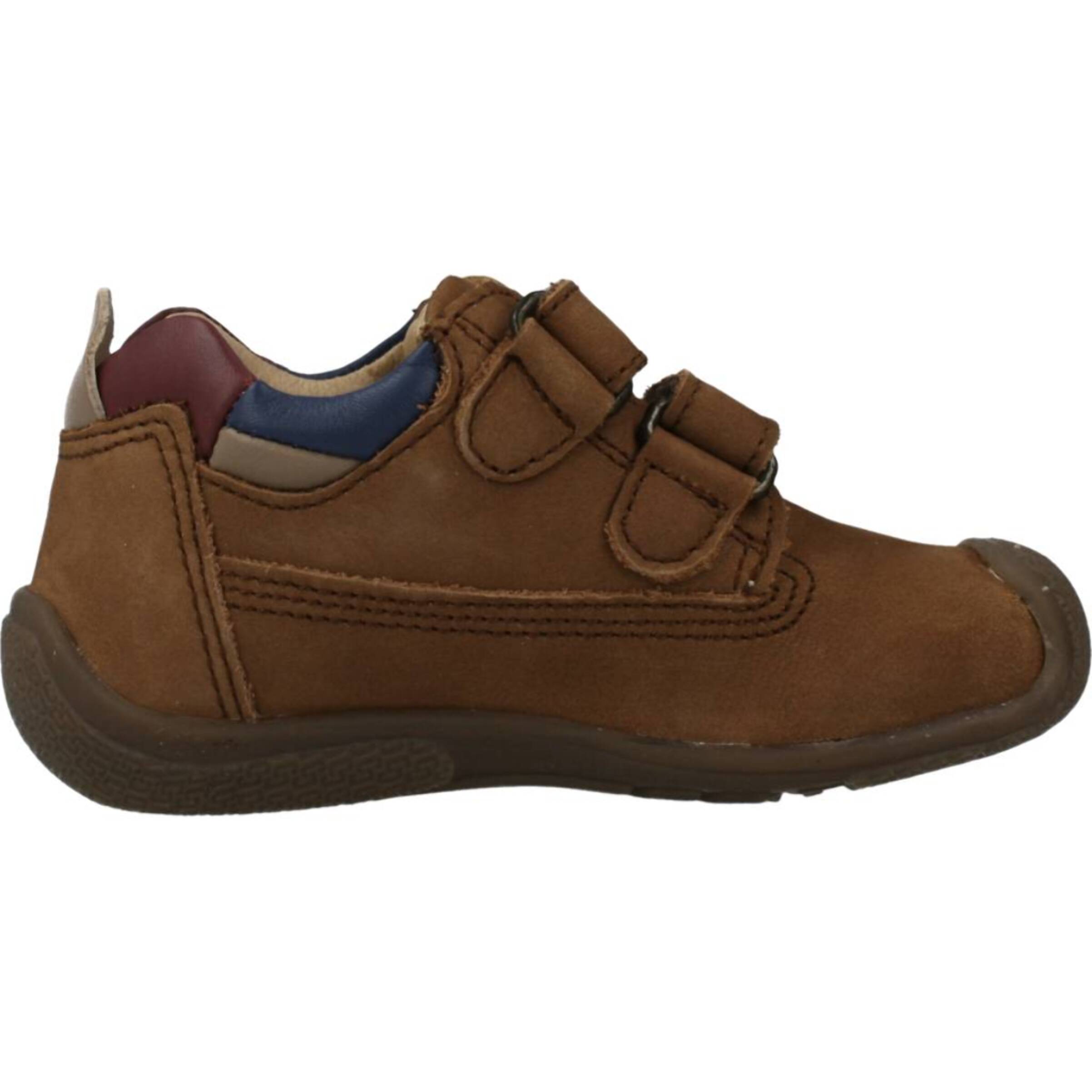 DERBIES - OXFORD CHICCO GEREMY