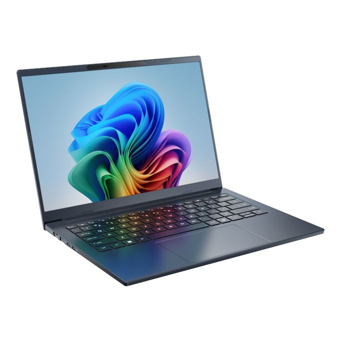 Ordinateur portable ACER Aspire A14-11M-X21C