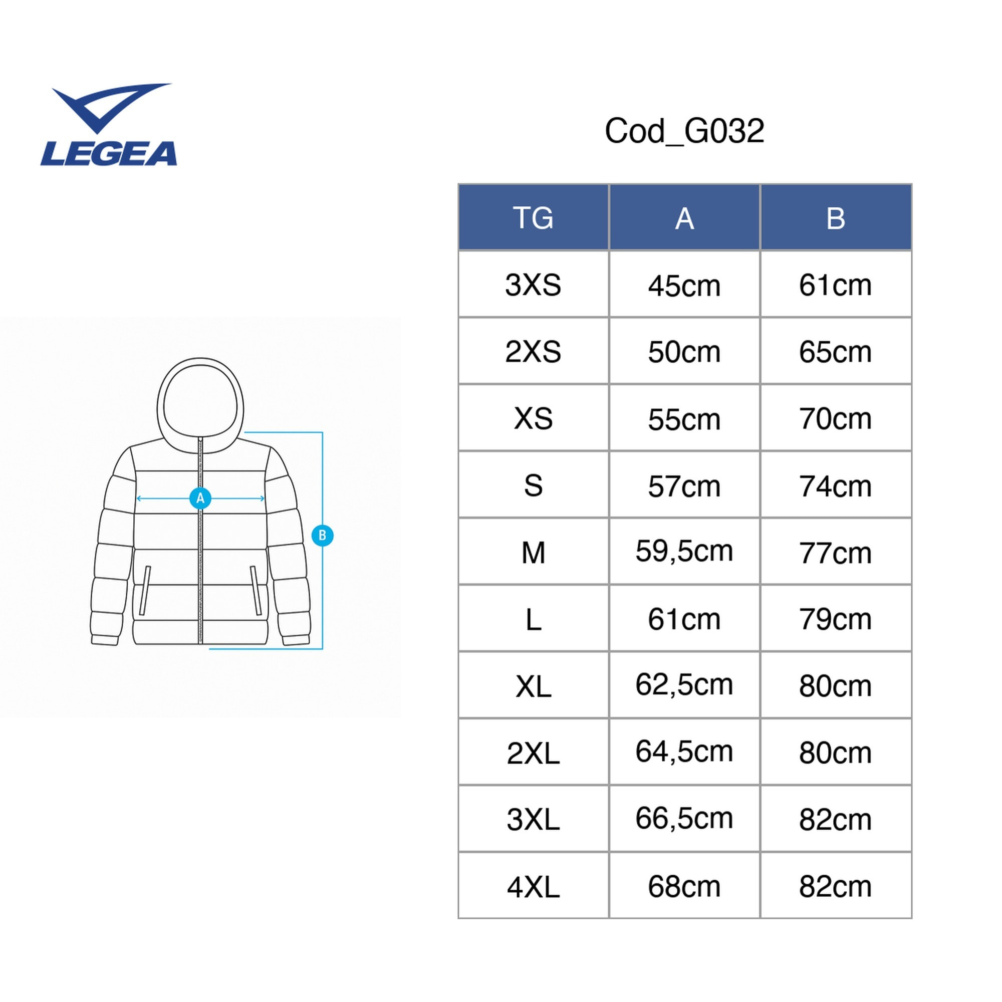Giubbotto da outdoor Bergen nero