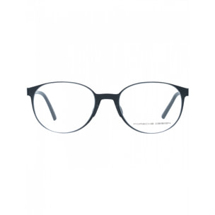 Montura de gafas Porsche Design Hombre P8312-E