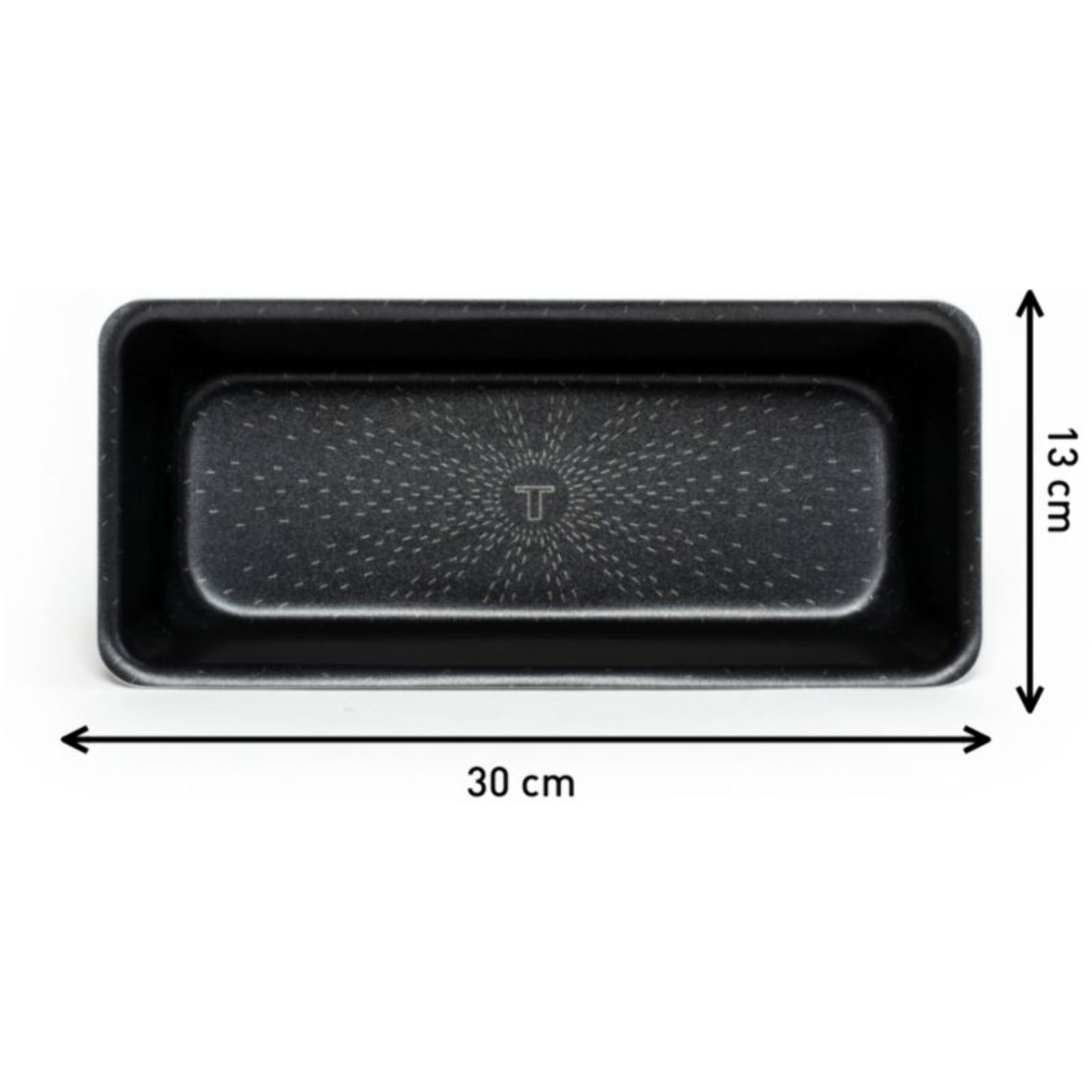 Moule à cake TEFAL Perfectbake 28cm