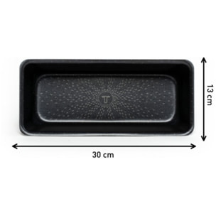 Moule à cake TEFAL Perfectbake 28cm