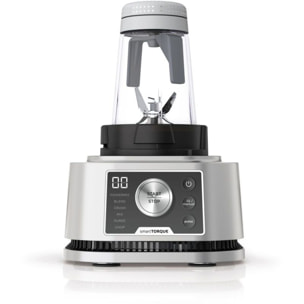 Blender NINJA Foodi Power Nutri 3-en-1 CB350EU