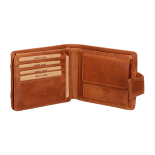 Hill Burry Portafoglio