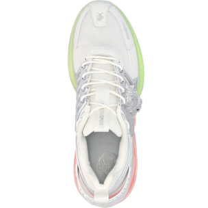 PLEIN SPORT Zapatilla Runner TIGER