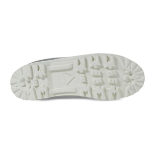 Superga - Stivaletti Donna Grigio - 2644 ALPINA FELT