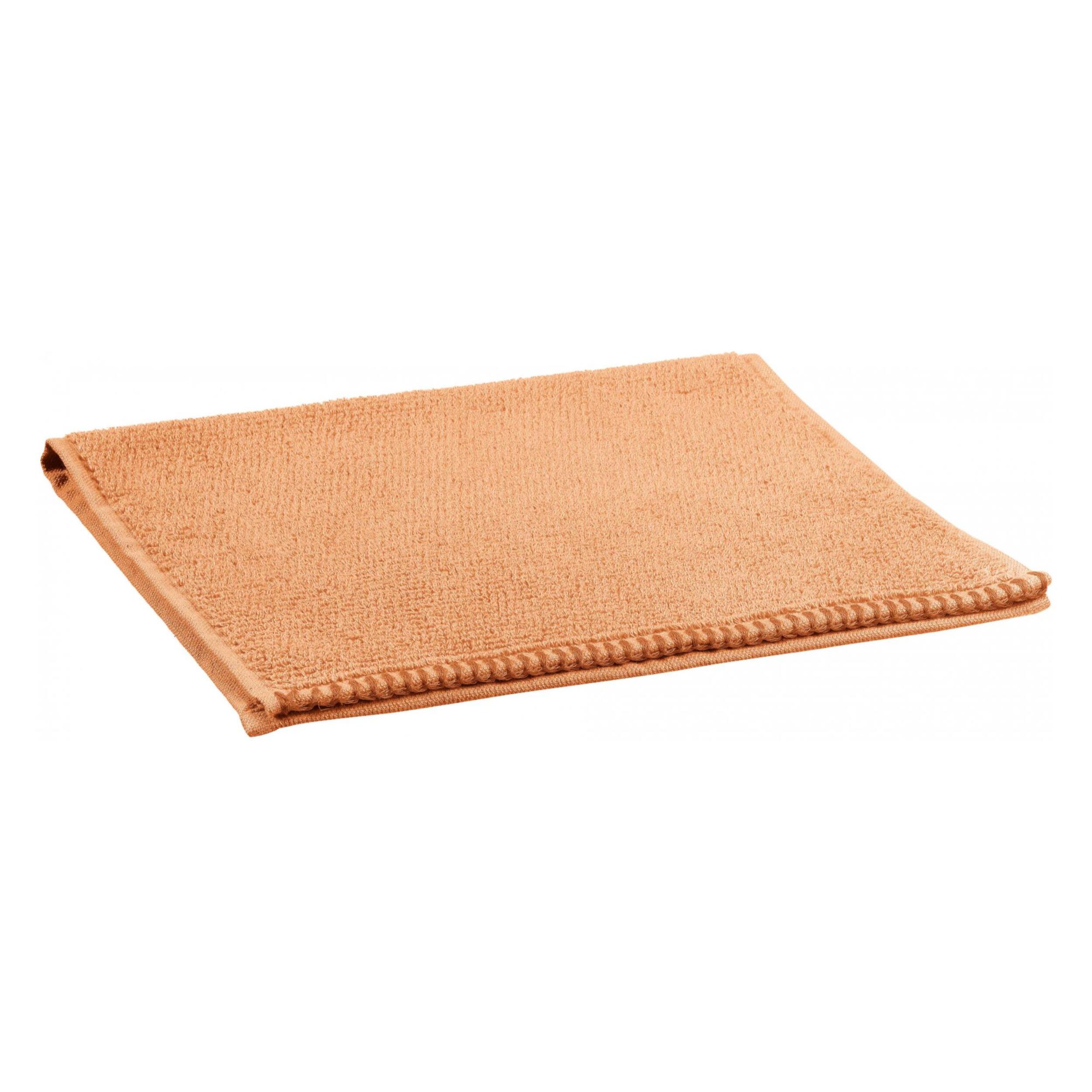 Serviette invité Bora