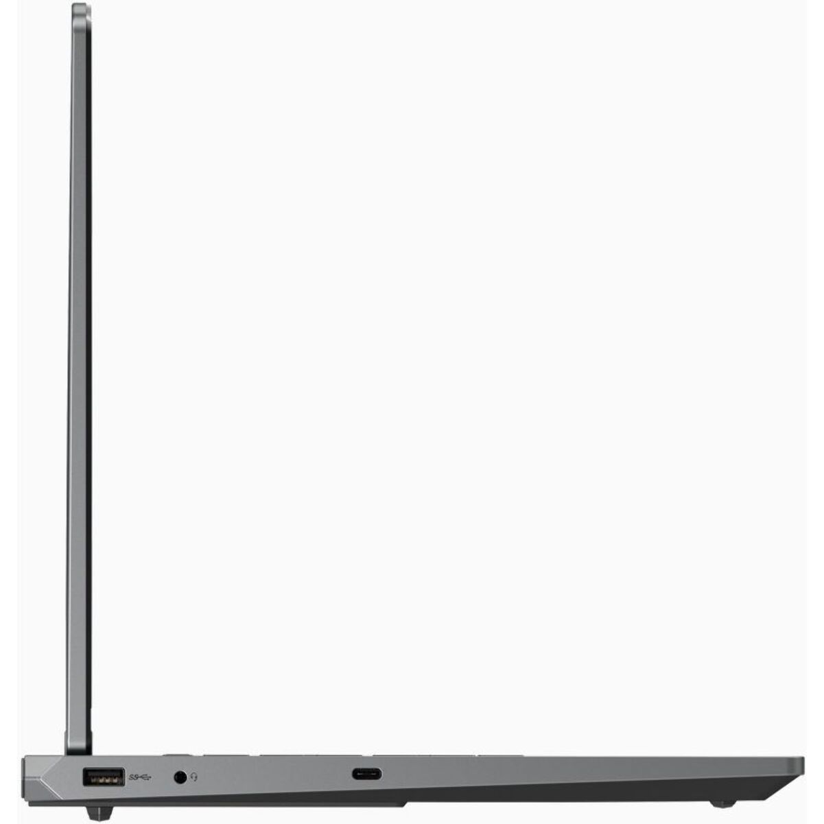 PC Gamer LENOVO LOQ 15AHP11