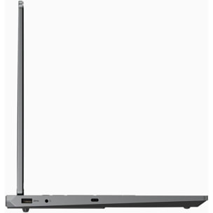 PC Gamer LENOVO LOQ 15AHP11