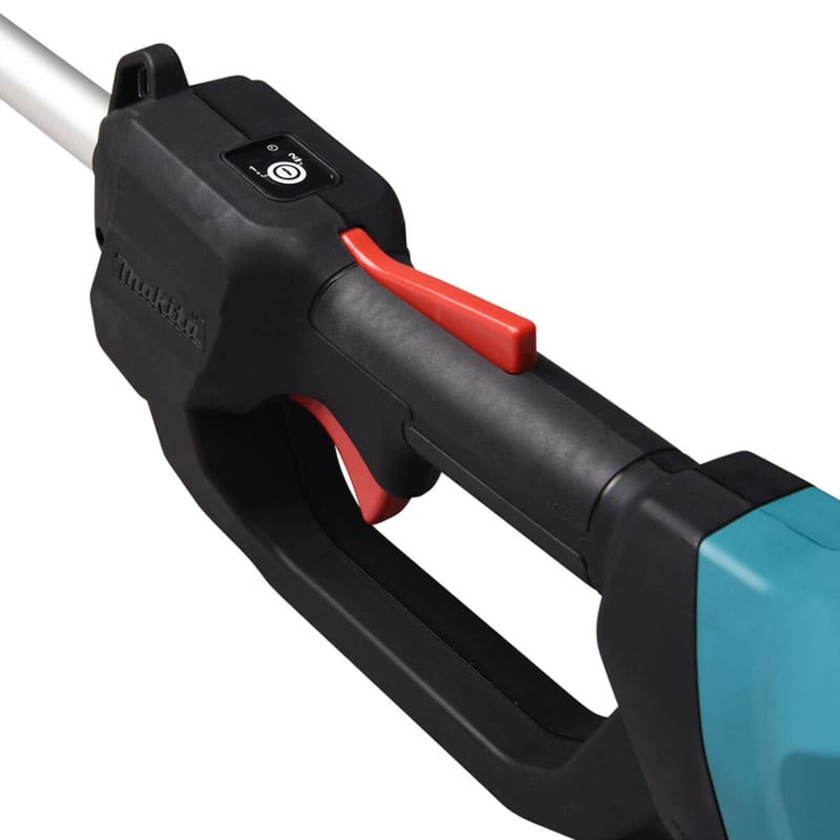 MAKITA LXT 2x18V pértiga de podar - Sin batería ni cargador - DUA301Z