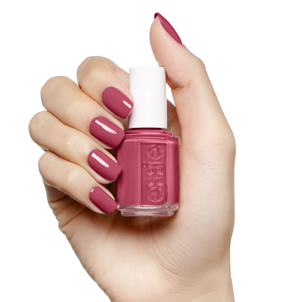 Essie Vernis à Ongles Bridal 413 Mrs Always Right