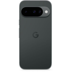 Smartphone GOOGLE Pixel 10 Noir Volcanique 128Go