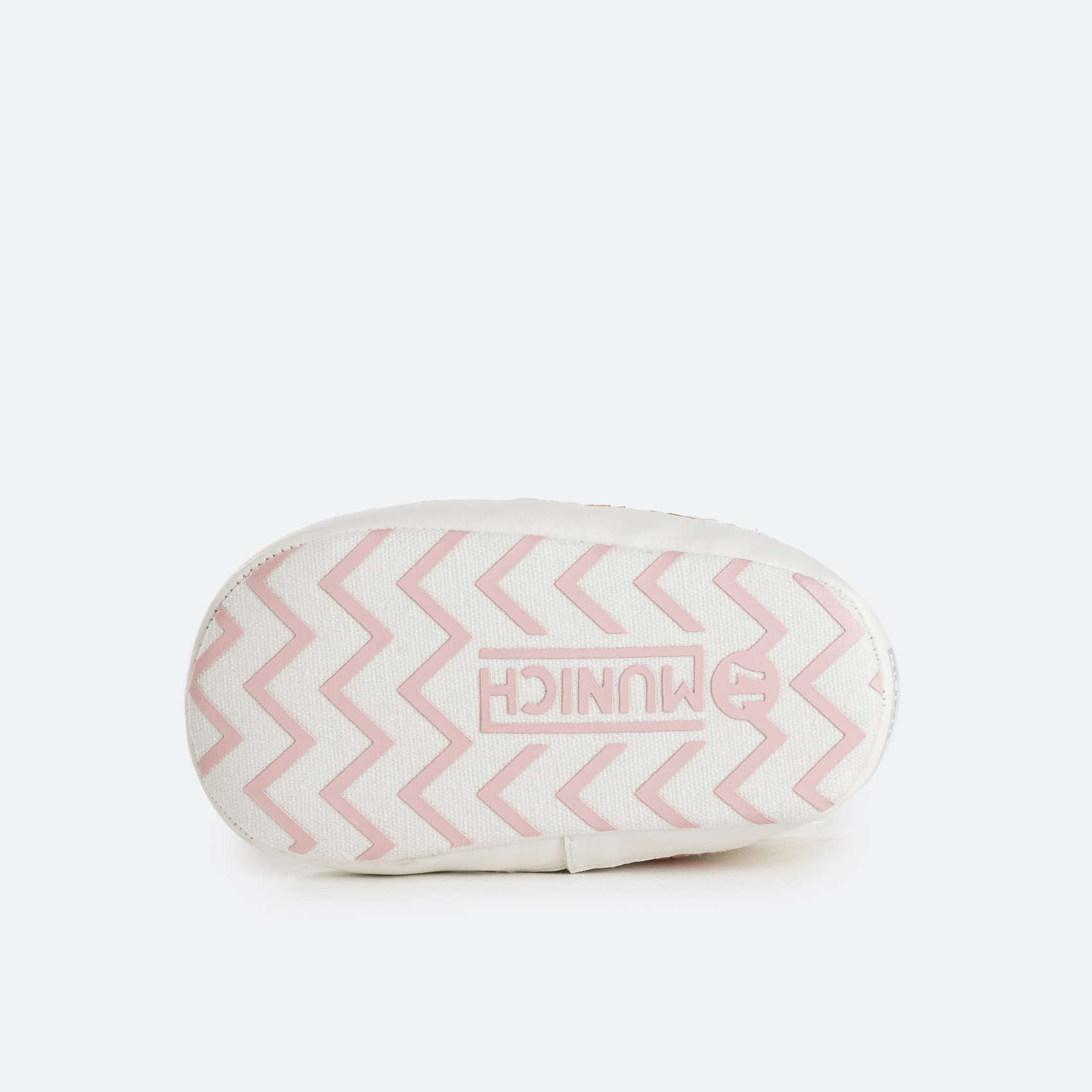 MUNICH BARRU ZERO 39