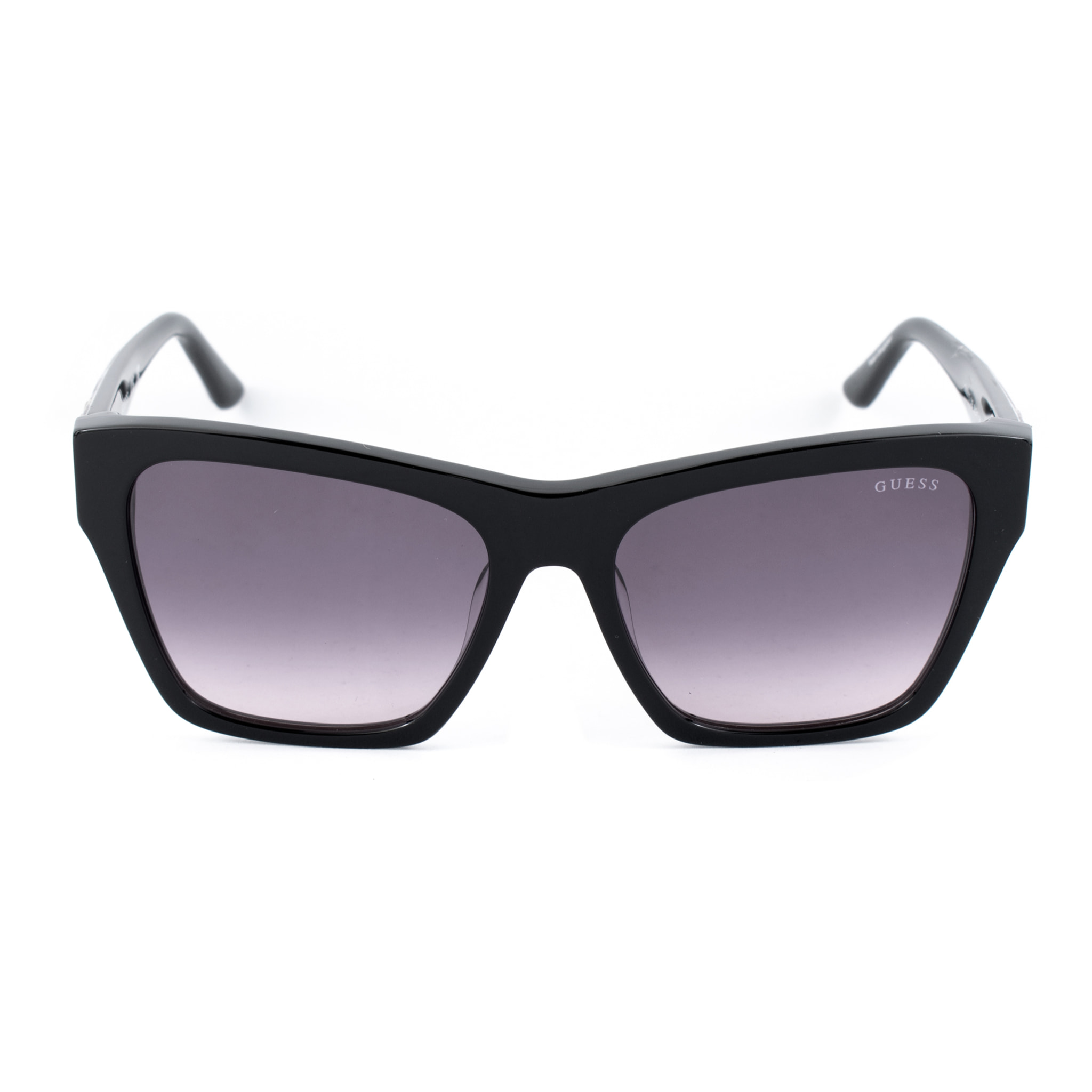 Gafas de sol Guess Mujer GU00113-5501B