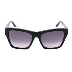 Gafas de sol Guess Mujer GU00113-5501B
