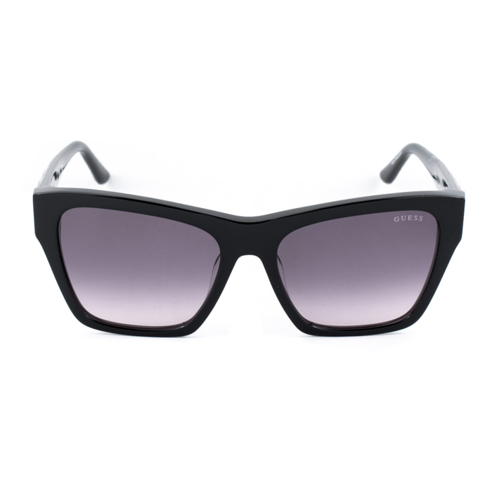 Gafas de sol Guess Mujer GU00113-5501B