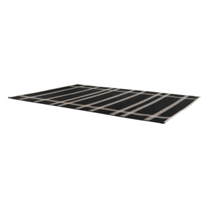 Tapis Paomia outdoor