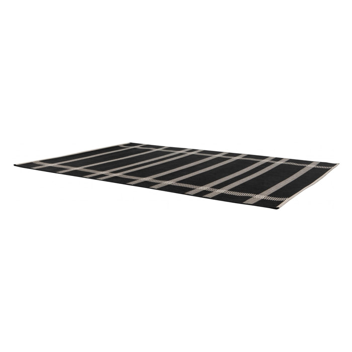 Tapis Paomia outdoor