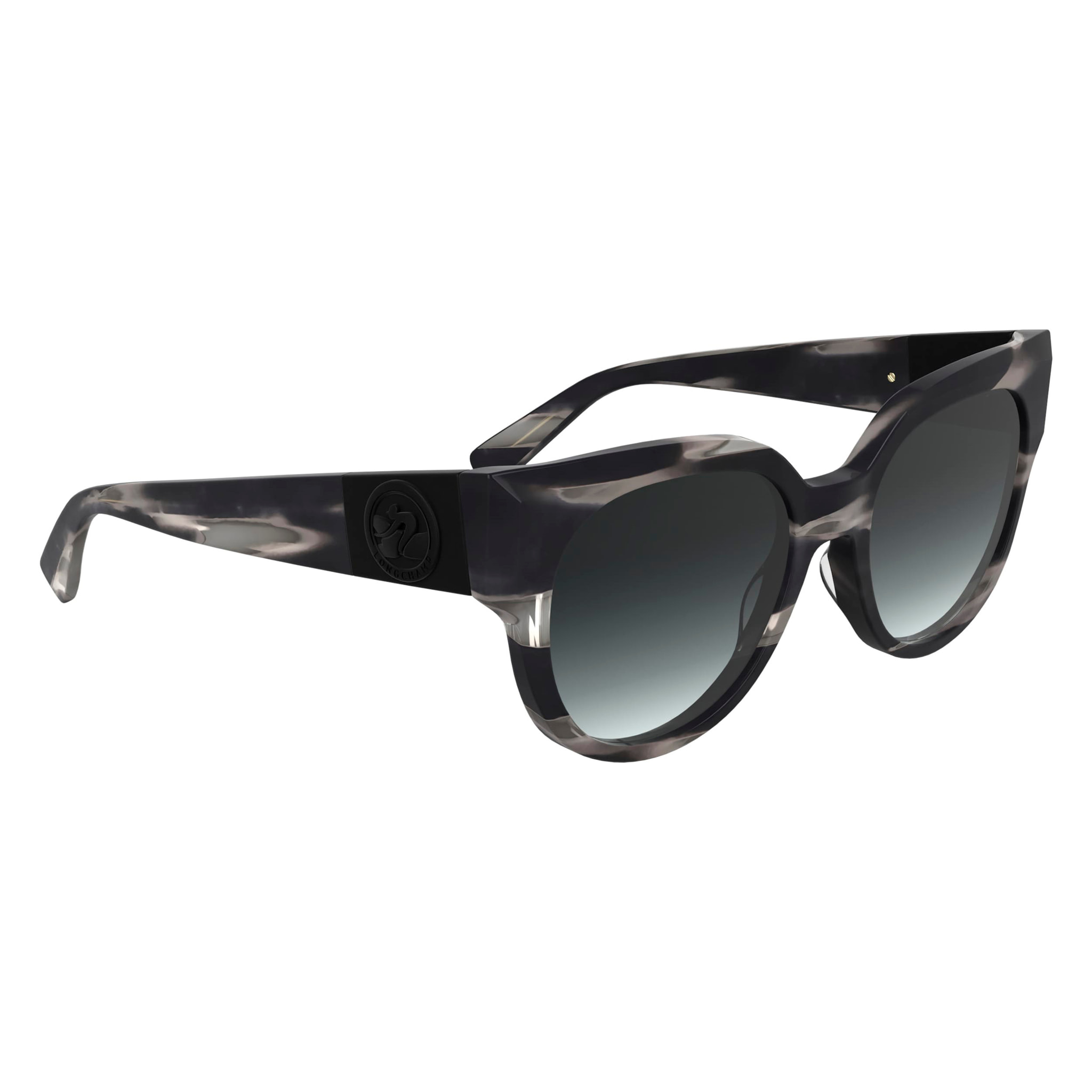 Gafas de sol Longchamp Mujer LO779S-8