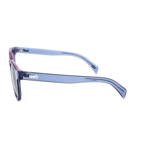 Gafas de sol Levi's Unisex LV-1022-S-PJP