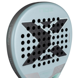 Ventus Hybrid 12K Lite