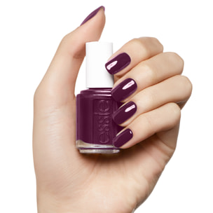 Essie Core Vernis à Ongles Longue Tenue 44 - Bahama Mama 13,5 ML