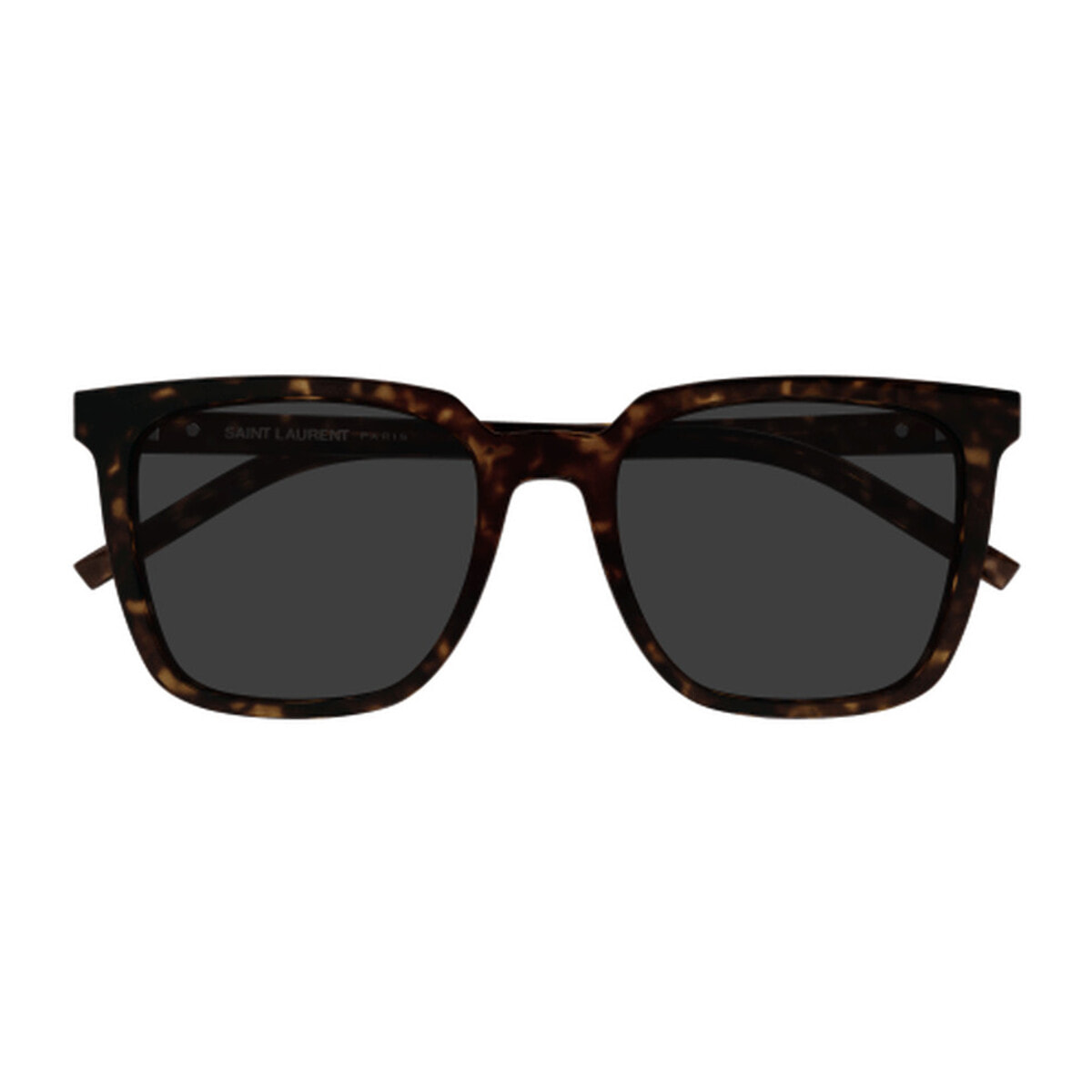 GAFAS DE SOL SAINT LAURENT® SL M146/K-002