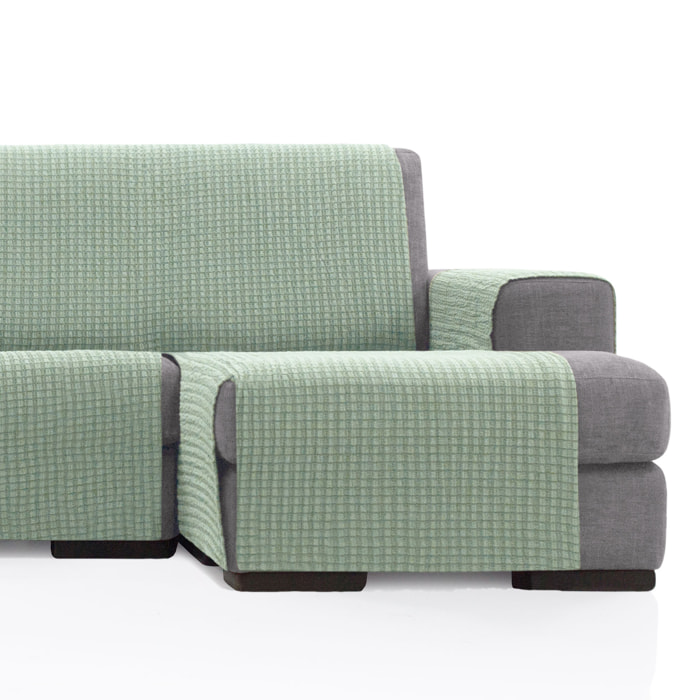 Cubre Sofá Chaise Longue Derecha modelo COSIMA