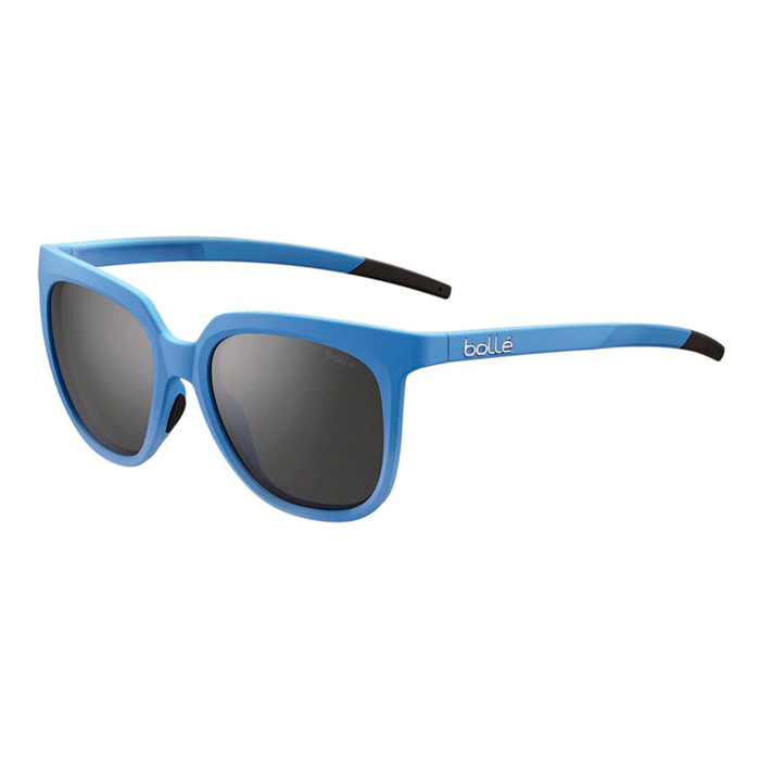 Gafas de sol Bolle Mujer BS028005-S