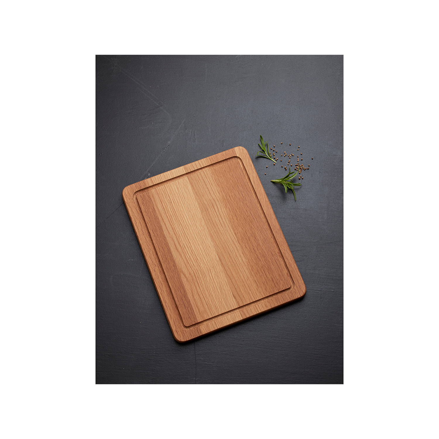 Planche à découper Foresta