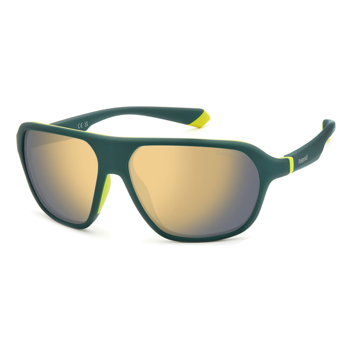 Gafas de sol Polaroid Unisex PLD-2152-S-DLD