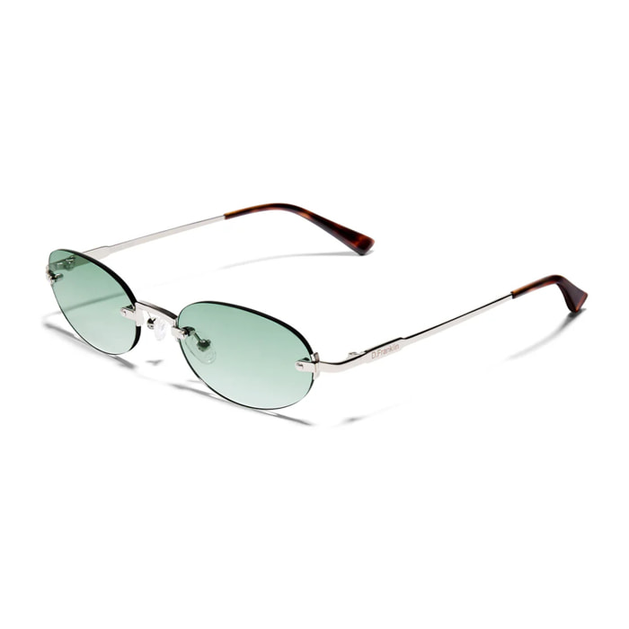 Gafas De Sol D. Franklin Oval