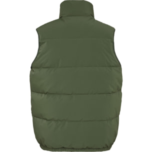 PHILIPP PLEIN Down Vest