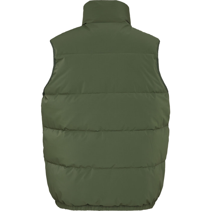 PHILIPP PLEIN Down Vest