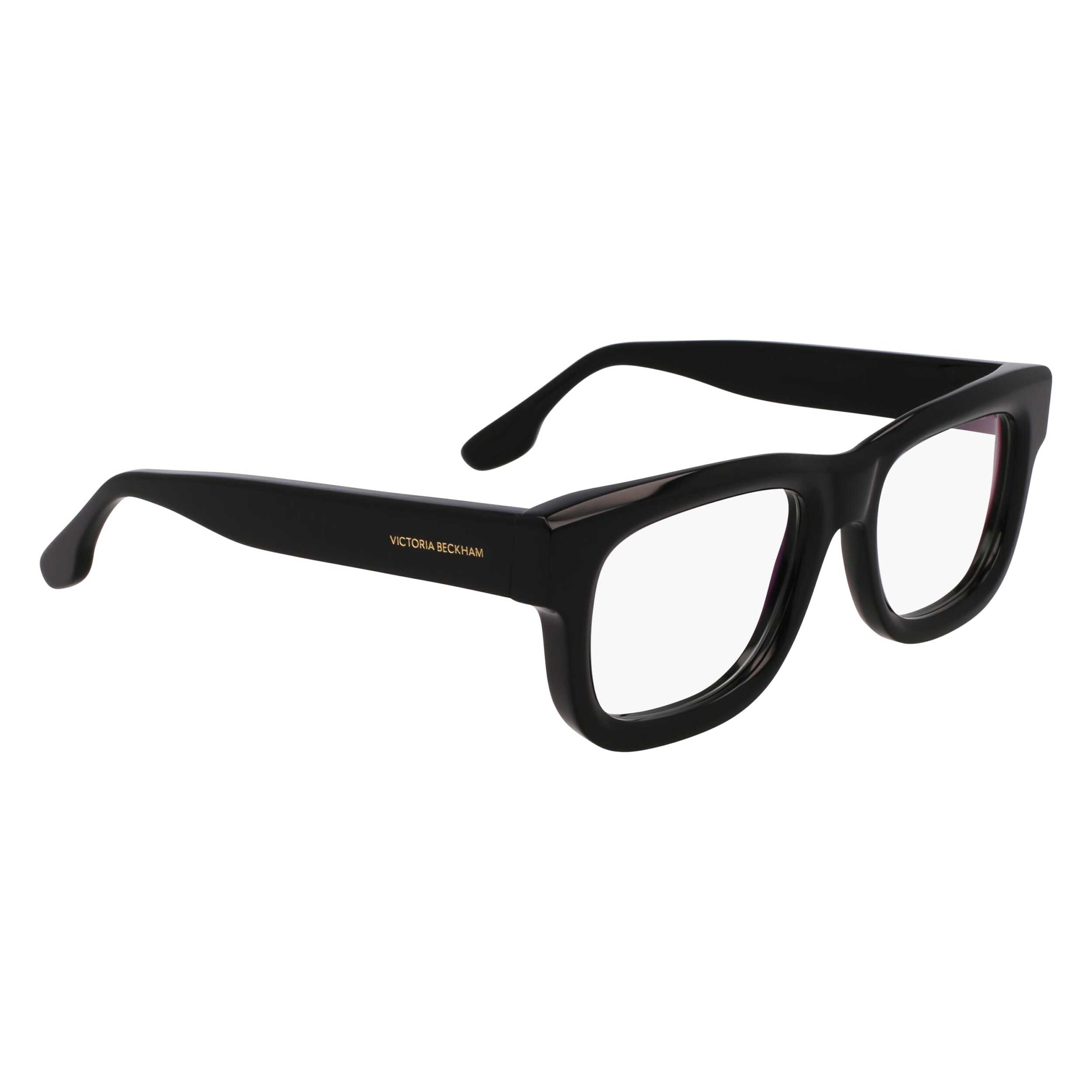 Montura de gafas Victoria Beckham Mujer VB2671-5119001
