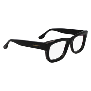 Montura de gafas Victoria Beckham Mujer VB2671-5119001