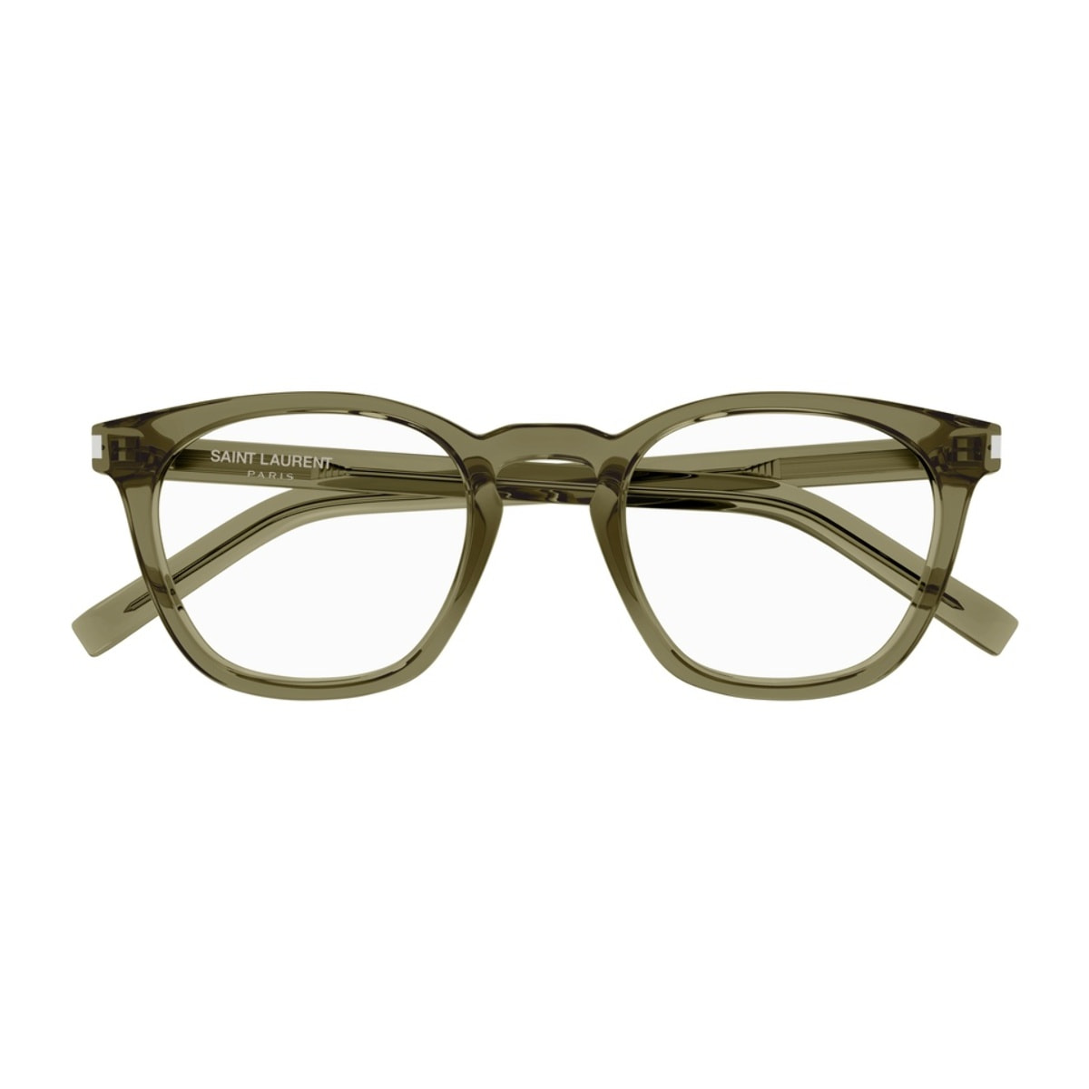 GAFAS DE VISTA SAINT LAURENT SL 28 OPT-006