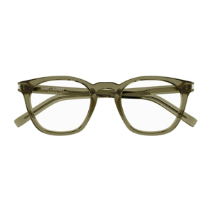 GAFAS DE VISTA SAINT LAURENT SL 28 OPT-006