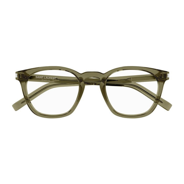 GAFAS DE VISTA SAINT LAURENT SL 28 OPT-006