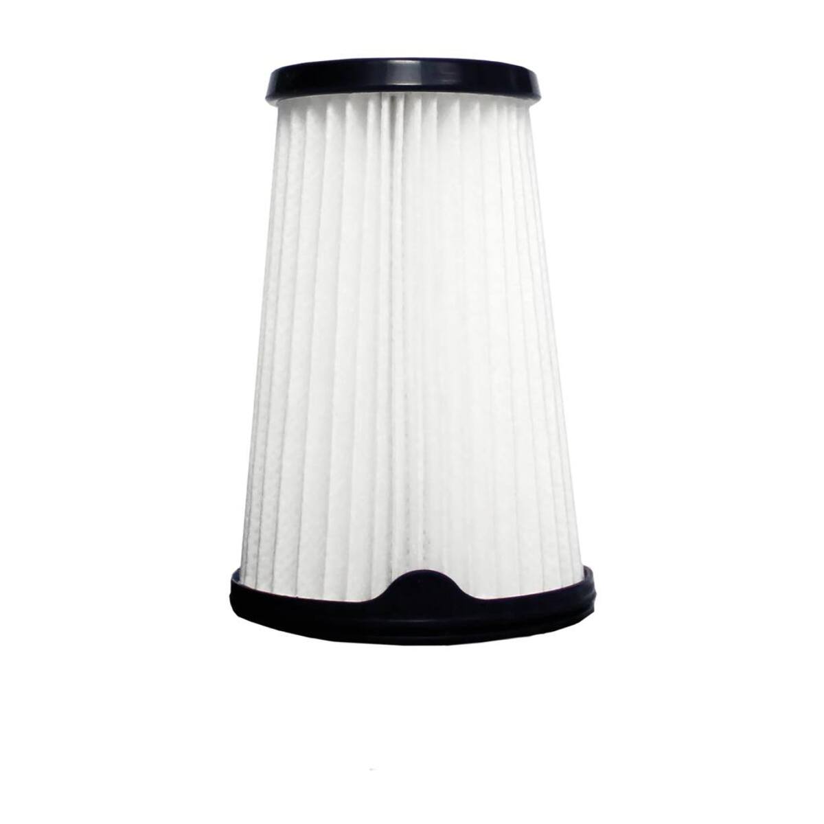AEG Filtro de aspiradora AEF150