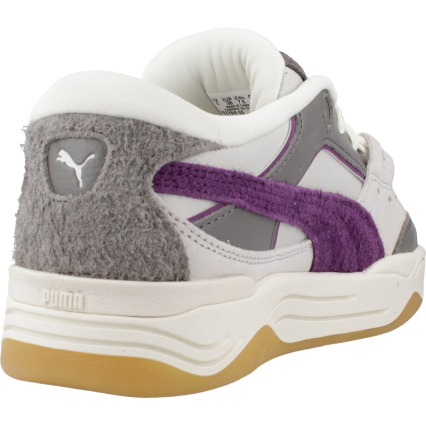 SNEAKERS PUMA 180 PRM WNS