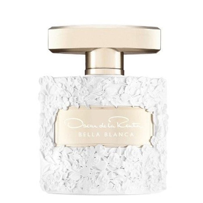 Bella Blanca - Eau de Parfum