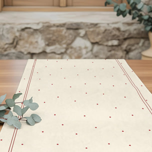 Chemin de table Ciervo