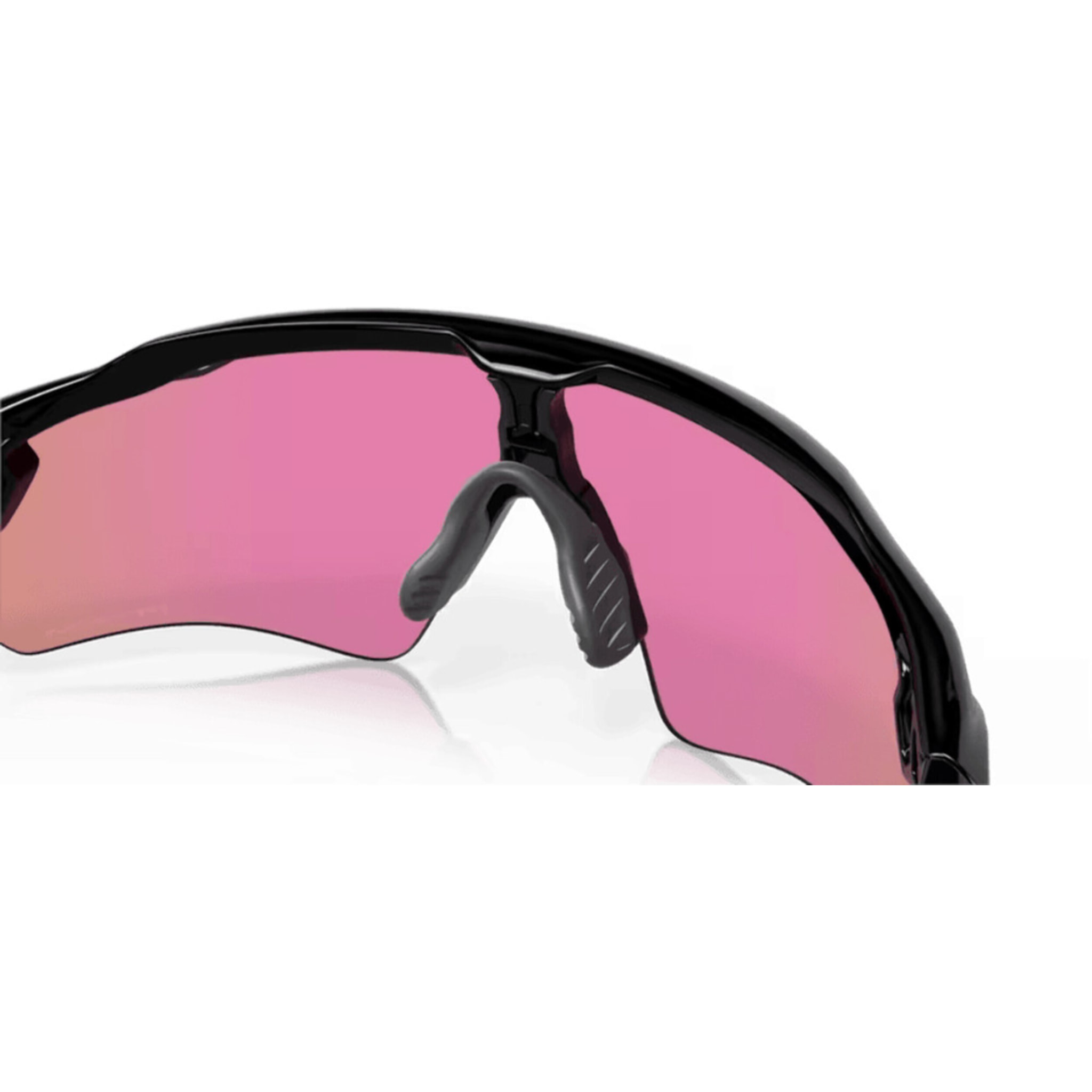 GAFAS DE SOL OAKLEY® 0OO9208 920844