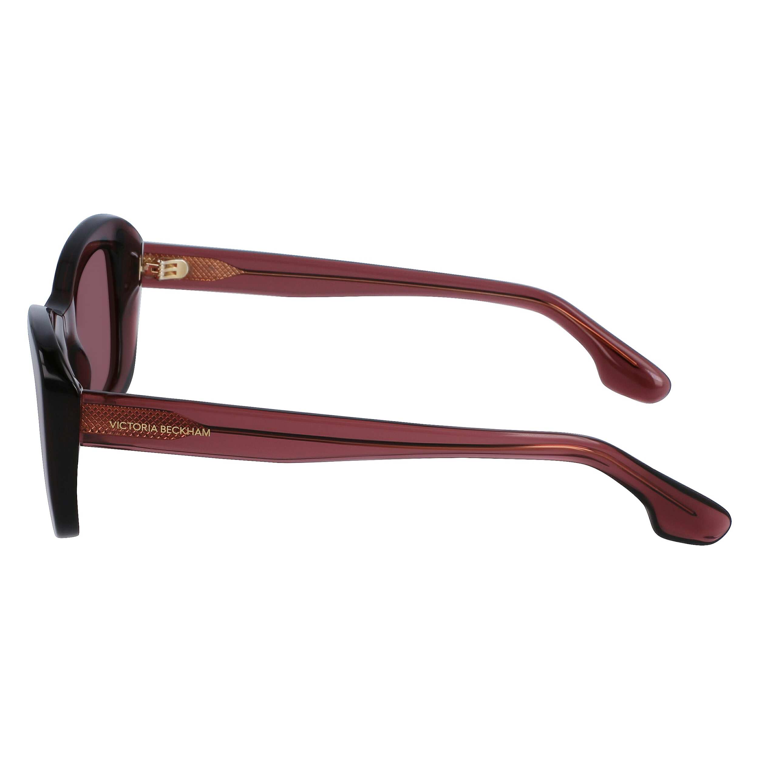 Gafas de sol Victoria Beckham Mujer VB657S-513