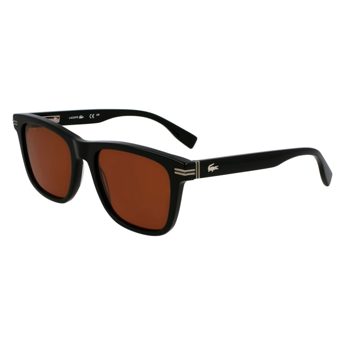 Gafas de sol Lacoste Hombre L6045S-1