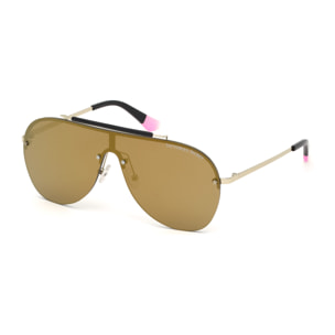 Gafas de sol Victoria's Secret Mujer VS0012-28E