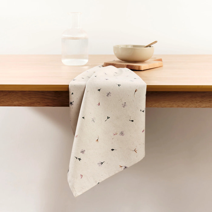 Lot de 2 torchons de cuisine 0120-343 45x70 cm